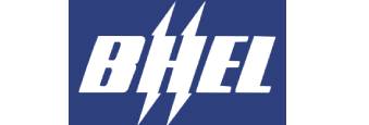 BHEL