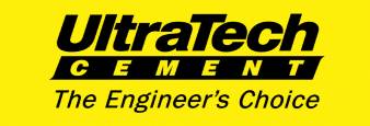 UltraTech Cement