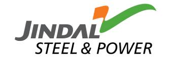 Jindal Steel & Power