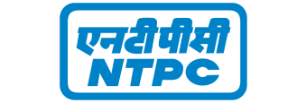NTPC