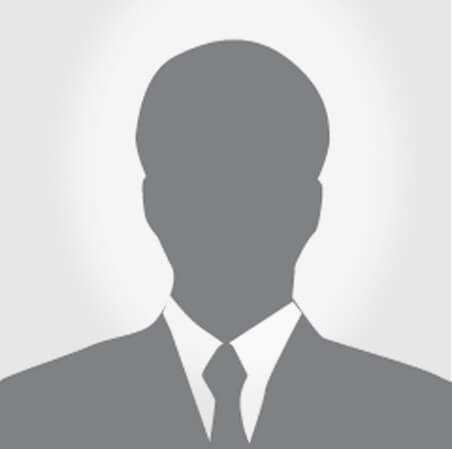 Head of Central Procurement